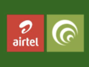 [2 Trick] MobileXpression Rs 300 Free Airtel Data 